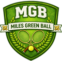 MGB Logo